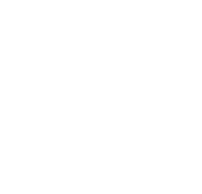 teknesenin tekne kiralama