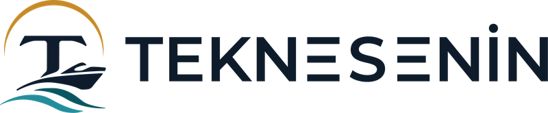 teknesenin tekne kiralama
